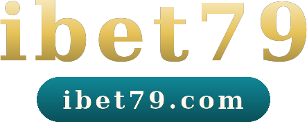 ibet79 logo