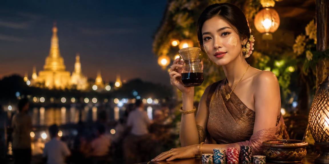 ibet79 စွမ်းအင်စလော့