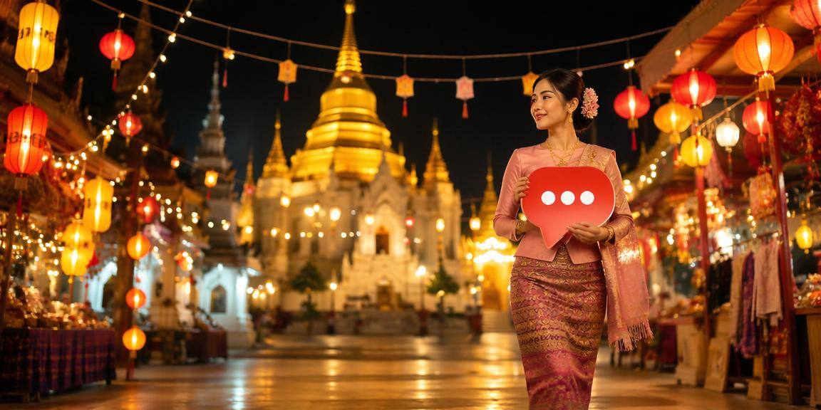 ibet79 အသီးစလော့