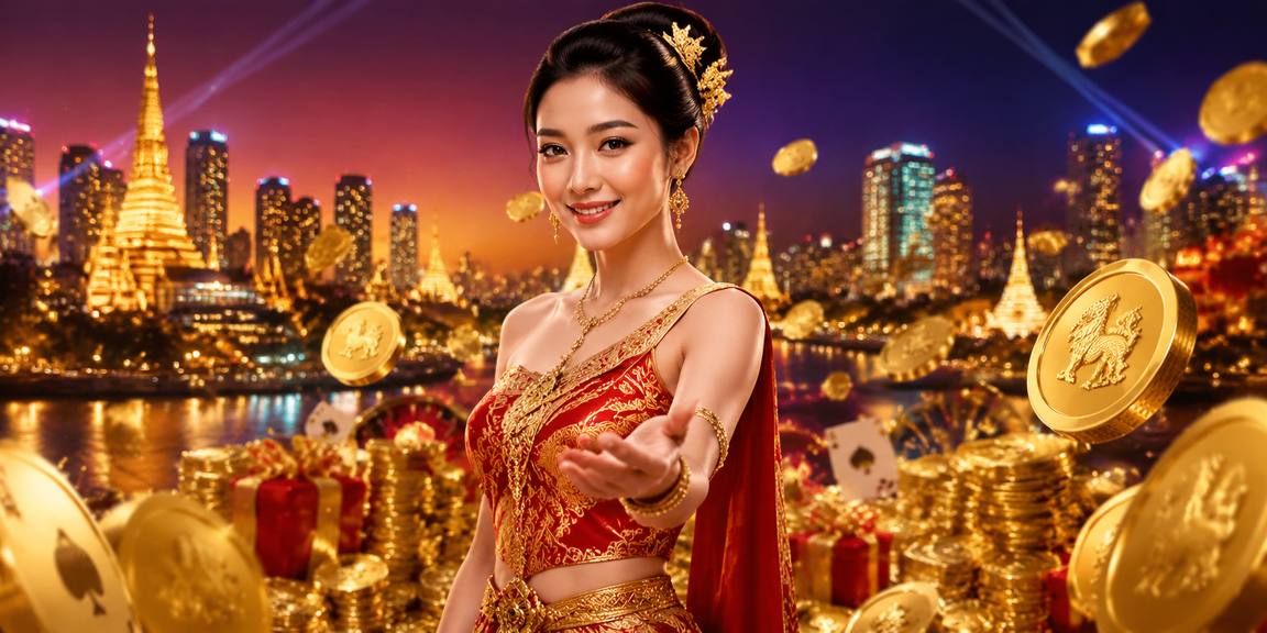 ibet79 ဘလက်ဂျက်အမြန်အောင်