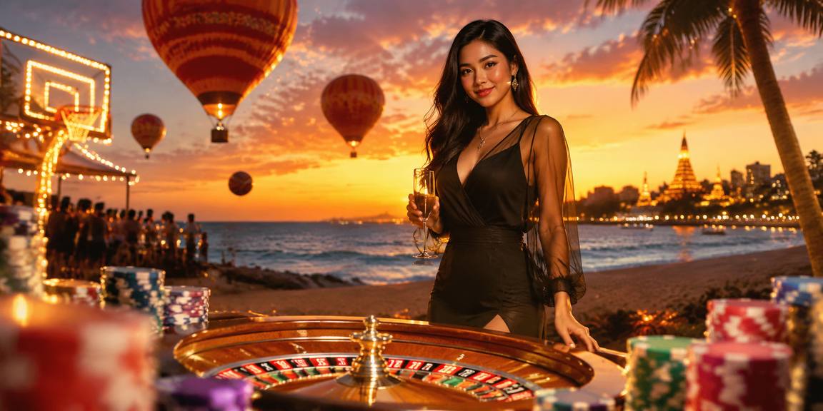 ibet79 ထိုးငွေကြီး စလော့