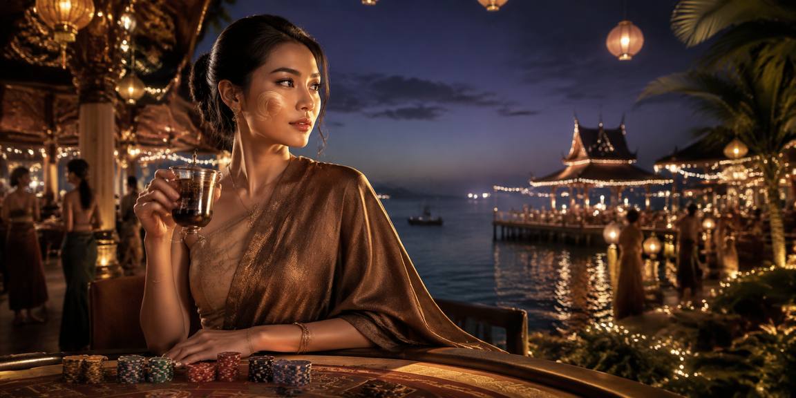 ibet79 ibet79 အတွက် တိုက်ရိုက်ကာစီနို စလော့ လမ်းညွှန်
